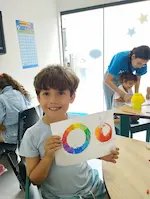 Desenho