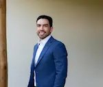 Foto Dr. Renan Farias