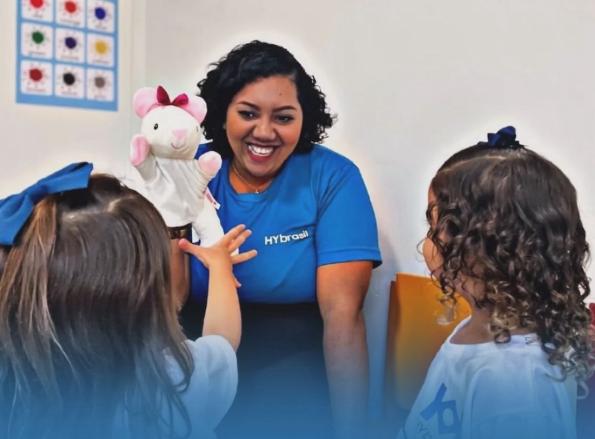 Acompanhamento neuropsicológico