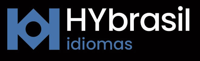 HYbrasil Logo